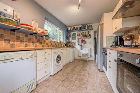 3 bedroom bungalow for sale, Shelley Close, Christchurch BH23