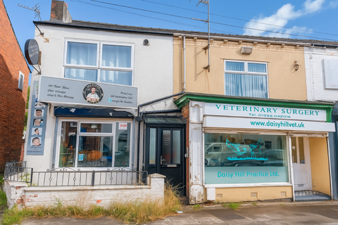 Office to rent - Leigh Road, Westhoughton, Bolton