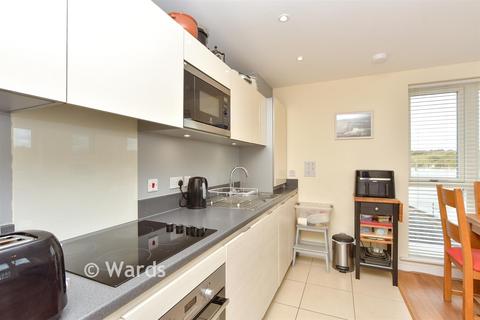 undefined, Dunlin Drive, Chatham ME4