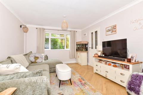 3 bedroom semi-detached house for sale, Graveney Road, Maidstone, Kent
