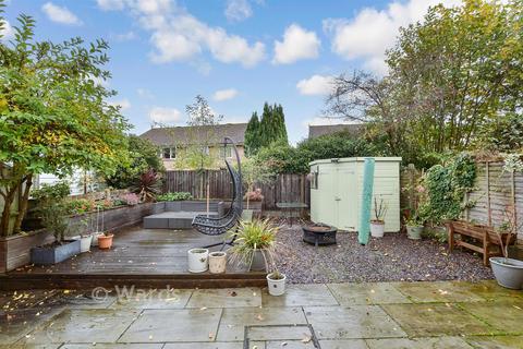 undefined, Graveney Road, Maidstone, Kent