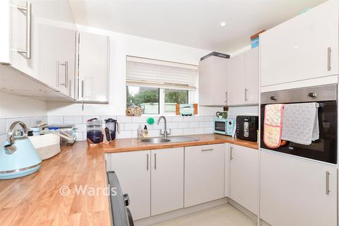 undefined, Graveney Road, Maidstone, Kent
