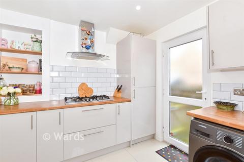 undefined, Graveney Road, Maidstone, Kent
