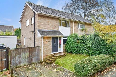 undefined, Graveney Road, Maidstone, Kent