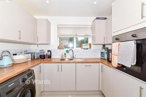 undefined, Graveney Road, Maidstone ME15