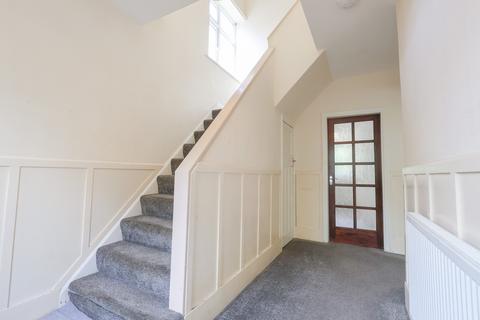 3 bedroom semi-detached house for sale, Ford Lane, Allestree, Derby, DE22