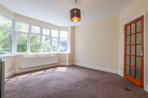 3 bedroom semi-detached house for sale, Ford Lane, Allestree, Derby, DE22