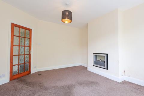 3 bedroom semi-detached house for sale, Ford Lane, Allestree, Derby, DE22