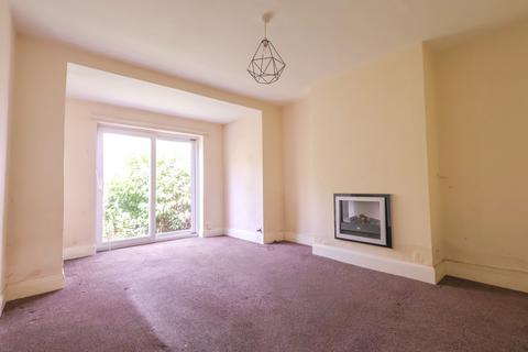 3 bedroom semi-detached house for sale, Ford Lane, Allestree, Derby, DE22