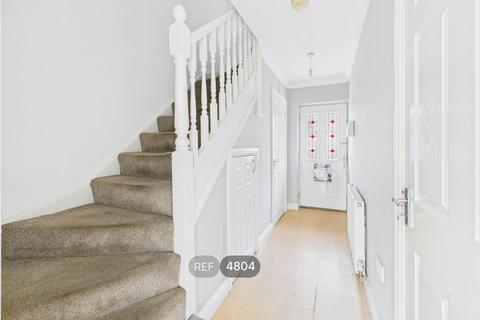 undefined, Riverhead Gardens, Driffield, YO25 6AA