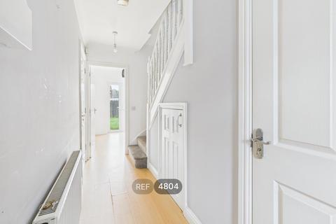 undefined, Riverhead Gardens, Driffield, YO25 6AA