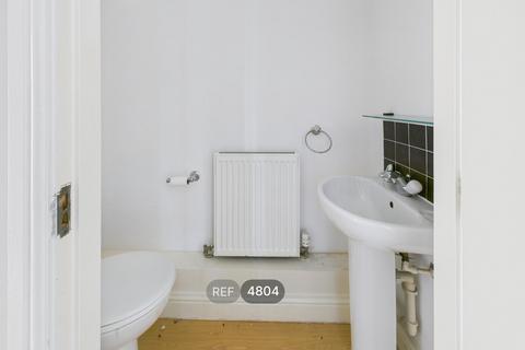 undefined, Riverhead Gardens, Driffield, YO25 6AA