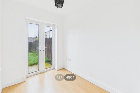 undefined, Riverhead Gardens, Driffield, YO25 6AA