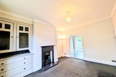 undefined, George Street, Horbury, Wakefield, West Yorkshire, WF4