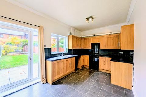 undefined, George Street, Horbury, Wakefield, West Yorkshire, WF4