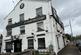 Hampton Court Road, East Molesey, KT8