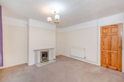 3 bedroom semi-detached house for sale, Scots Road, Mancot, CH5