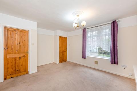 3 bedroom semi-detached house for sale, Scots Road, Mancot, CH5