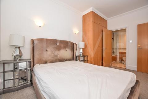2 bedroom apartment to rent, Whitehouse Apartments, 9 Belvedere Road, South Bank