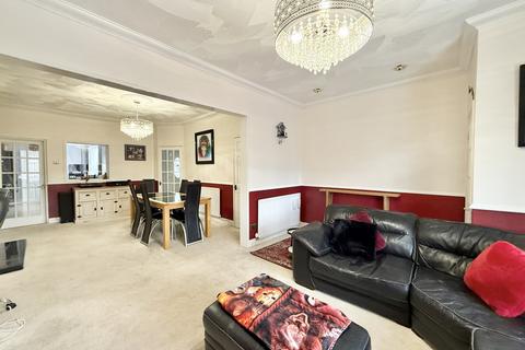 undefined, North Street, New Silksworth, Sunderland, SR3