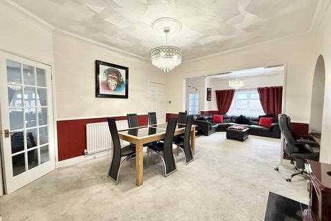 undefined, North Street, New Silksworth, Sunderland, SR3