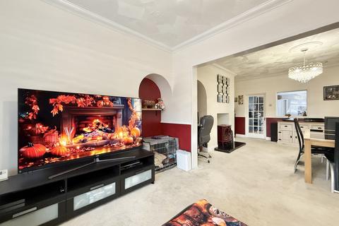 undefined, North Street, New Silksworth, Sunderland, SR3