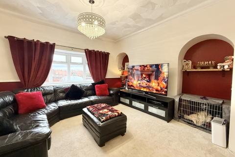 undefined, North Street, New Silksworth, Sunderland, SR3