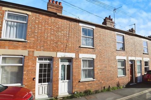 Prince Street, Wisbech, Cambridgeshire, PE13 2AY