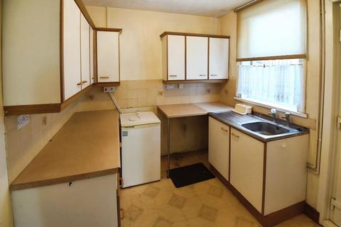 undefined, Prince Street, Wisbech, Cambridgeshire, PE13 2AY
