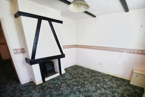 undefined, Prince Street, Wisbech, Cambridgeshire, PE13 2AY
