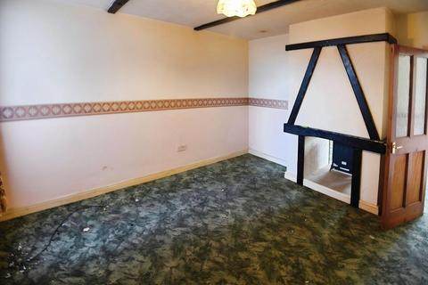 undefined, Prince Street, Wisbech, Cambridgeshire, PE13 2AY
