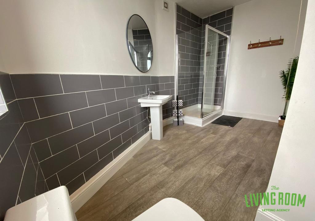 52 Bathroom