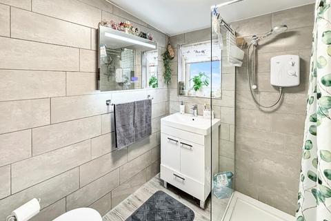 3 bedroom semi-detached house for sale, Croydon CR0