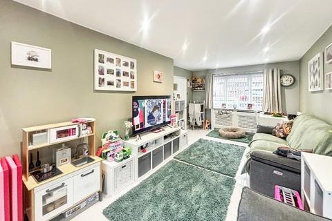3 bedroom semi-detached house for sale, Croydon CR0