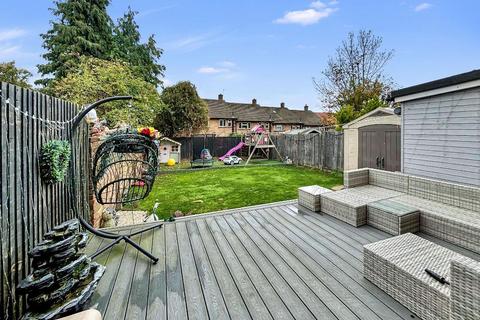 3 bedroom semi-detached house for sale, Croydon CR0