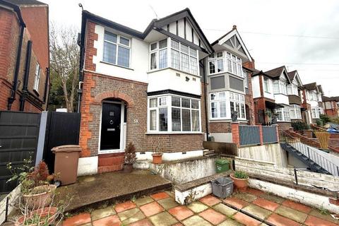 South Luton, Luton LU1