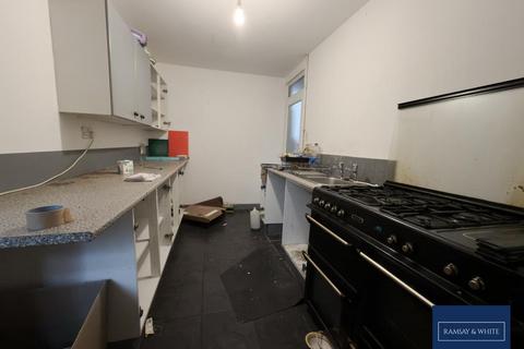 2 bedroom end of terrace house for sale, Mary Street, Aberdare, CF44 7NF