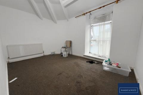2 bedroom end of terrace house for sale, Mary Street, Aberdare, CF44 7NF