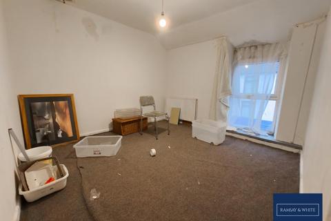 2 bedroom end of terrace house for sale, Mary Street, Aberdare, CF44 7NF