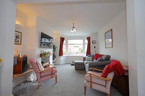 3 bedroom semi-detached house for sale, Stone ST15