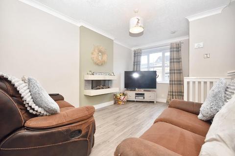 undefined, Barn Croft, Clitheroe, BB7 1DY