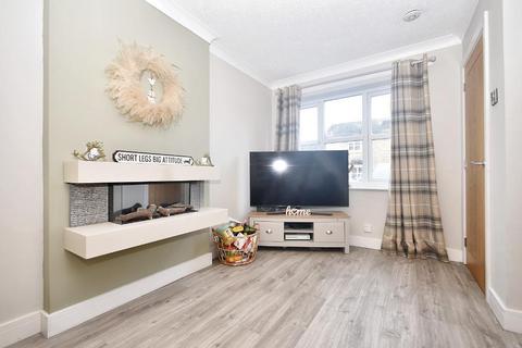 undefined, Barn Croft, Clitheroe, BB7 1DY