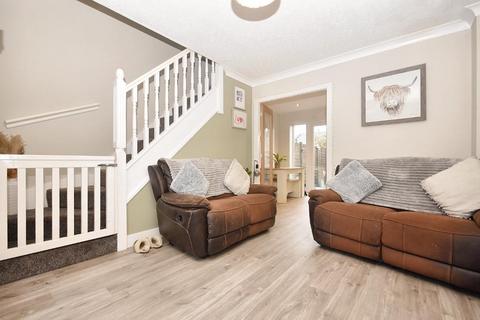 undefined, Barn Croft, Clitheroe, BB7 1DY