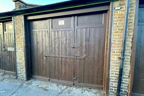 undefined, Ilfracombe Road, Southend on Sea, Essex, SS2 4PB