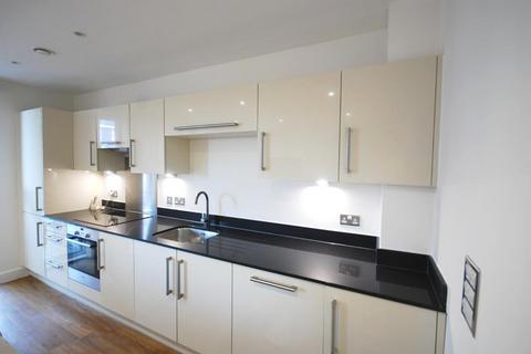 undefined, COSGROVE HOUSE, HATTON ROAD, WEMBLEY, MIDDLESEX, HA0 1RQ