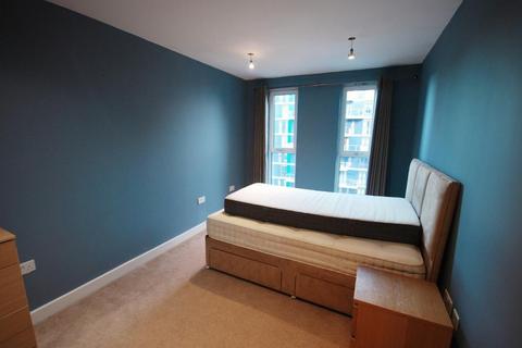 undefined, COSGROVE HOUSE, HATTON ROAD, WEMBLEY, MIDDLESEX, HA0 1RQ