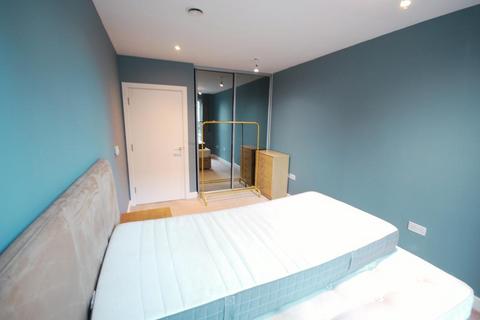 undefined, COSGROVE HOUSE, HATTON ROAD, WEMBLEY, MIDDLESEX, HA0 1RQ