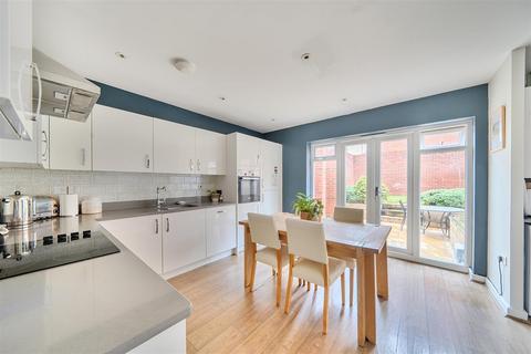 undefined, Proctor Road, Wellington