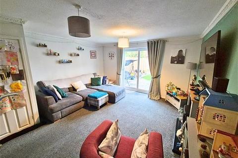 undefined, Middlemarsh, Leominster, Hereforsdshire, HR6 8UP