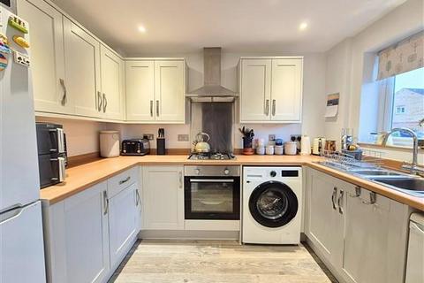 undefined, Middlemarsh, Leominster, Hereforsdshire, HR6 8UP